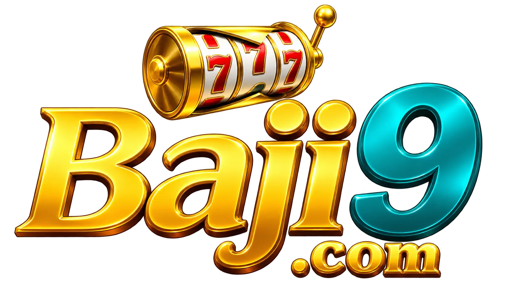 baji9