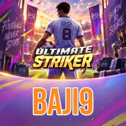 baji9 online betting app on a mobile screen in Bangladesh