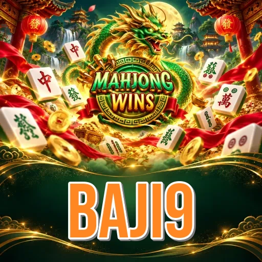 baji9 deposit withdraw bKash Nagad Bangladesh app