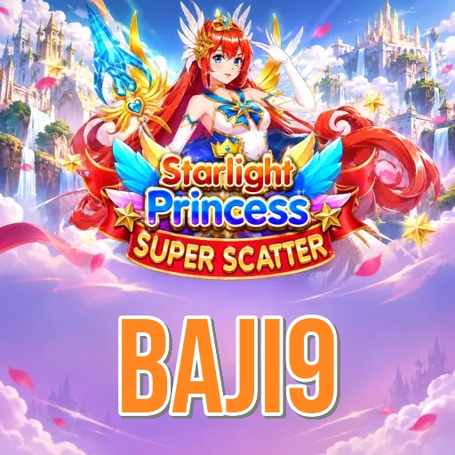 baji9 cricket betting app Bangladesh T20
