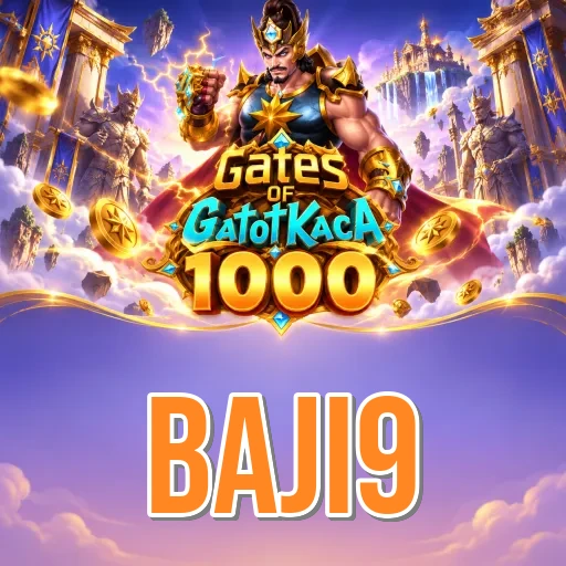 baji9 football betting app Bangladesh