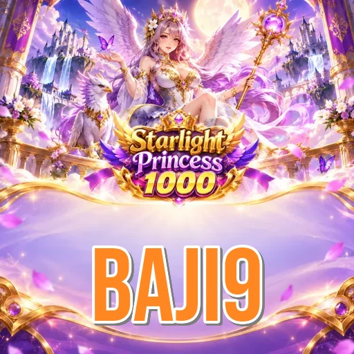 baji9 welcome bonus — Bangladesh cricket betting app promotion