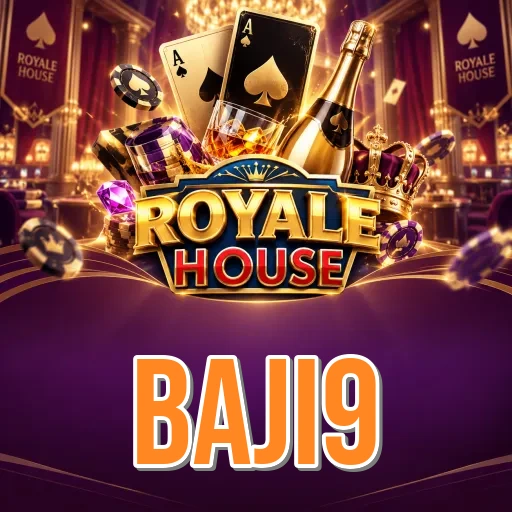 baji9 live casino app roulette Bangladesh
